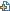 Image30